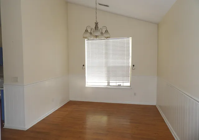 3rd image of 116 Turnbury Rd, Goose Creek, SC 29445 | MLS# 26014419