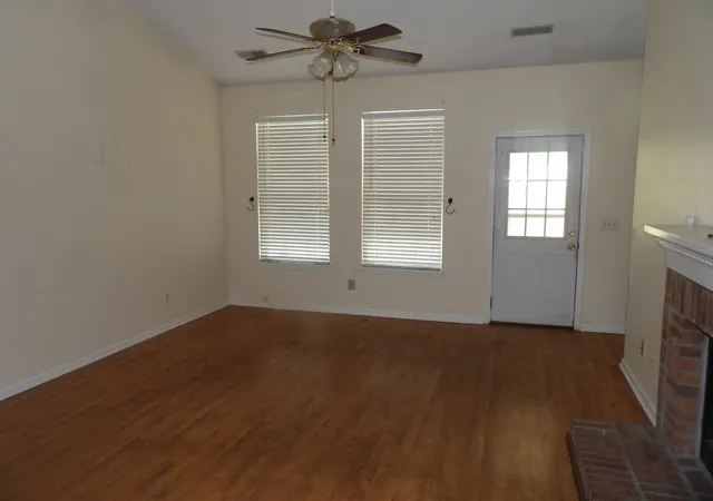 4th image of 116 Turnbury Rd, Goose Creek, SC 29445 | MLS# 26014419