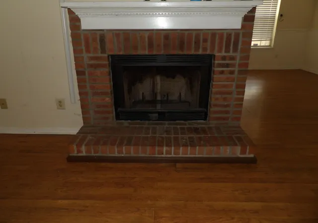 5th image of 116 Turnbury Rd, Goose Creek, SC 29445 | MLS# 26014419