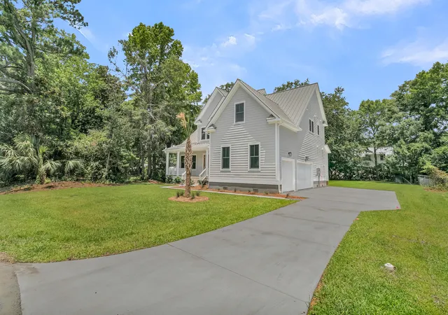 Homes for sale in Mount Pleasant, SC | 1436 Kinglet St, Mount Pleasant, SC 29464 | MLS# 26019439