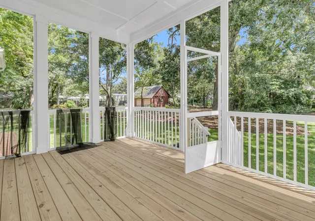 Homes for sale in Mount Pleasant, SC | 1436 Kinglet St, Mount Pleasant, SC 29464 | MLS# 26019439