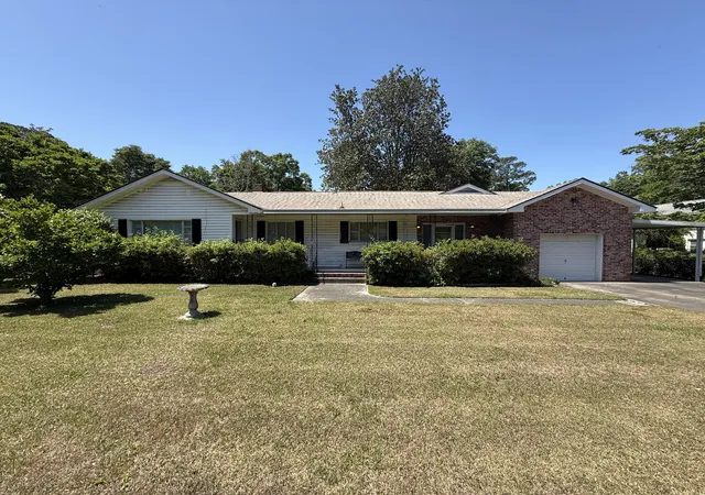 Homes for sale in Hanahan, SC | 1024 Lepley Rd, Hanahan, SC 29410 | MLS# 26012844