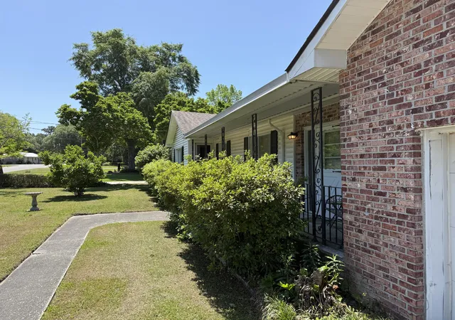 Homes for sale in Hanahan, SC | 1024 Lepley Rd, Hanahan, SC 29410 | MLS# 26012844