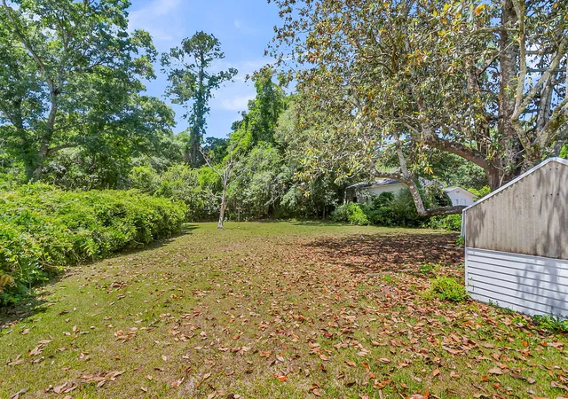 Homes for sale in Hanahan, SC | 1024 Lepley Rd, Hanahan, SC 29410 | MLS# 26012844