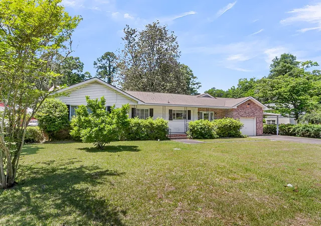 3rd image of 1024 Lepley Rd, Hanahan, SC 29410 | MLS# 26012844