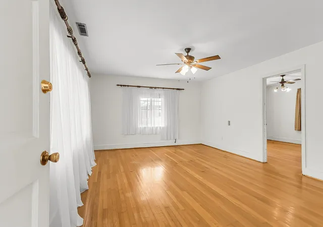 5th image of 1024 Lepley Rd, Hanahan, SC 29410 | MLS# 26012844