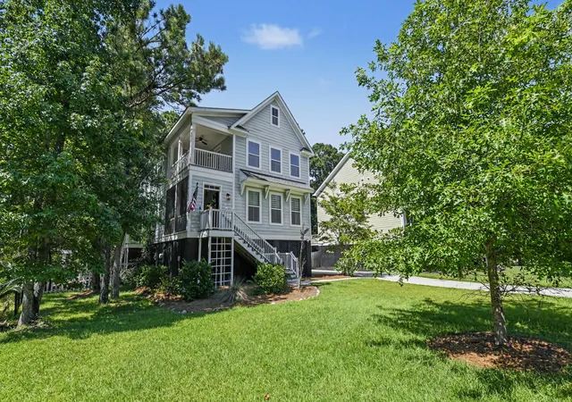 1st image of 3644 Purple Martin Ct, Mount Pleasant, SC 29466 | MLS# 26023722