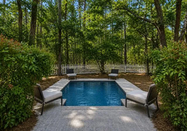 43rd image of 3644 Purple Martin Ct, Mount Pleasant, SC 29466 | MLS# 26023722