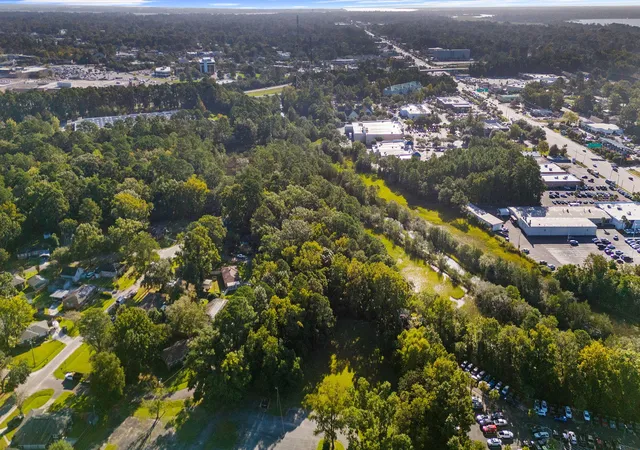 Photo 3 of Land for sale at 736 Savage Rd, Charleston, SC 29414 | MLS# 25027484 | Listing updated on 2026-05-20