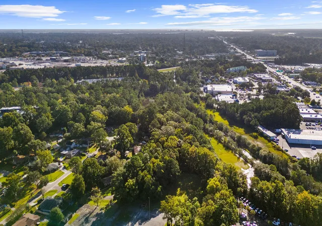 Photo 4 of Land for sale at 736 Savage Rd, Charleston, SC 29414 | MLS# 25027484 | Listing updated on 2026-05-20