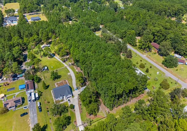 2nd image of Lot 90 Ponderosa Rd, Summerville, SC 29483 | MLS# 26008262
