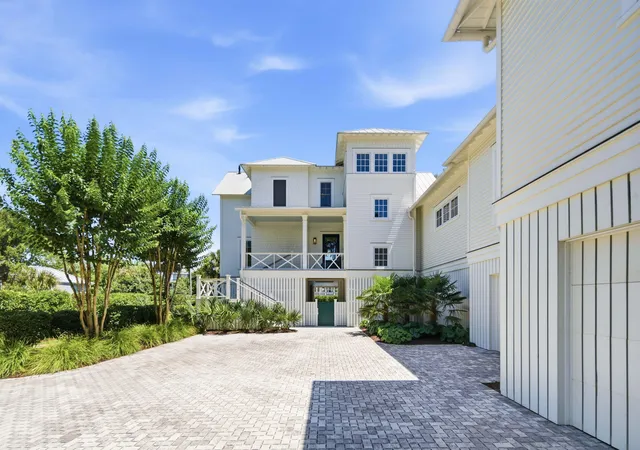 2nd image of 2268 Atlantic Ave, Sullivans Island, SC 29482 | MLS# 26016809