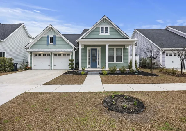 46th image of 114 Sandy Bend Ln, Summerville, SC 29486 | MLS# 26023241