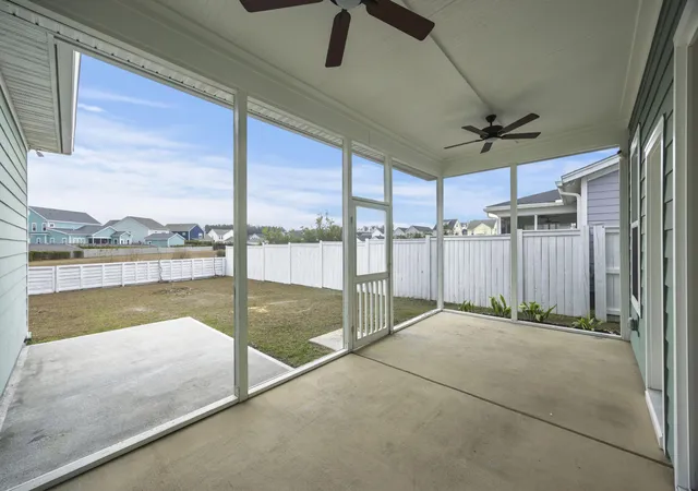 4th image of 114 Sandy Bend Ln, Summerville, SC 29486 | MLS# 26023241