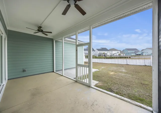 5th image of 114 Sandy Bend Ln, Summerville, SC 29486 | MLS# 26023241