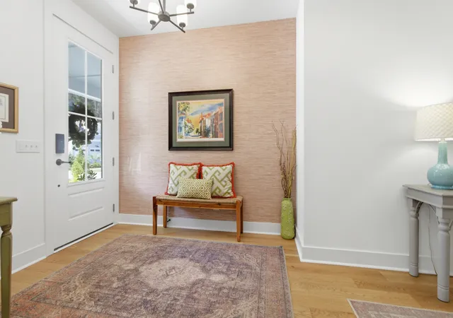 4th image of 720 Myrtle Branch St, Summerville, SC 29486 | MLS# 26015131