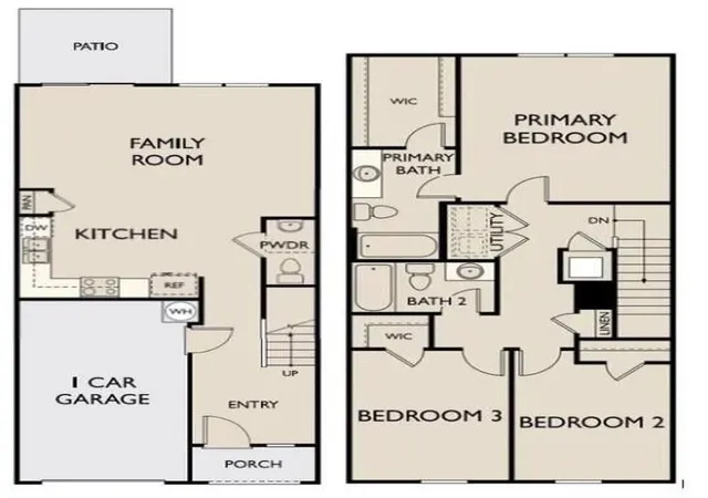 25th image of 202 Halstead Dr, Moncks Corner, SC 29461 | MLS# 26018587