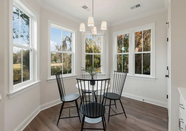 16th image of 501 Raes Ct #101, Charleston, SC 29414 | MLS# 26005636
