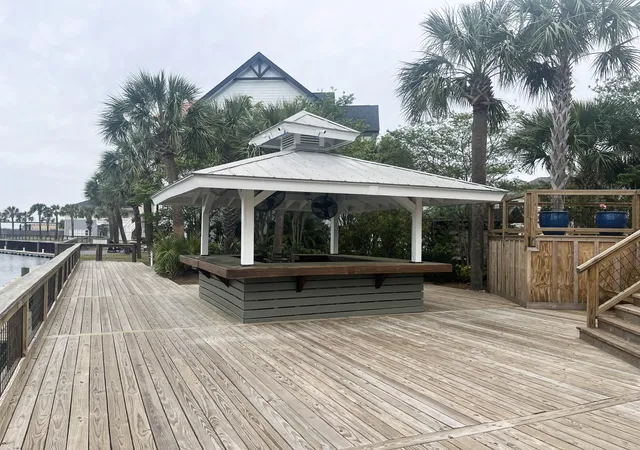 Photo 3 of Single family home for sale at 0 Daniel Is Marina, Charleston, SC 29492 | MLS# 26009924 | Listing updated on 2026-08-11