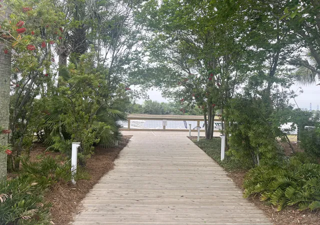 Photo 4 of Single family home for sale at 0 Daniel Is Marina, Charleston, SC 29492 | MLS# 26009924 | Listing updated on 2026-08-11