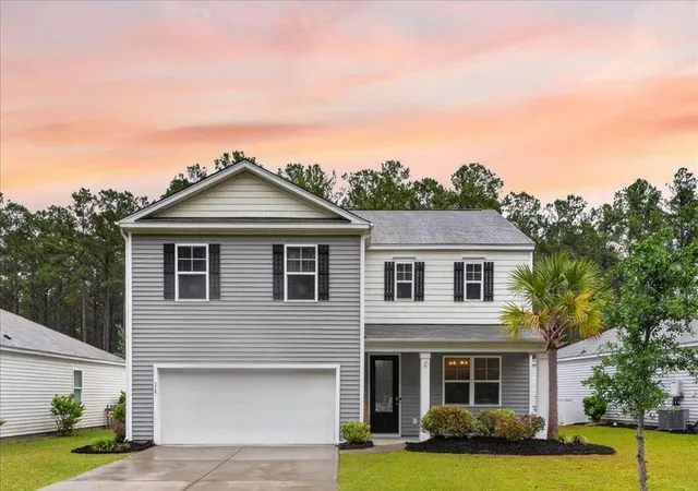 1st image of 358 Azore Wy, Summerville, SC 29486 | MLS# 26023133
