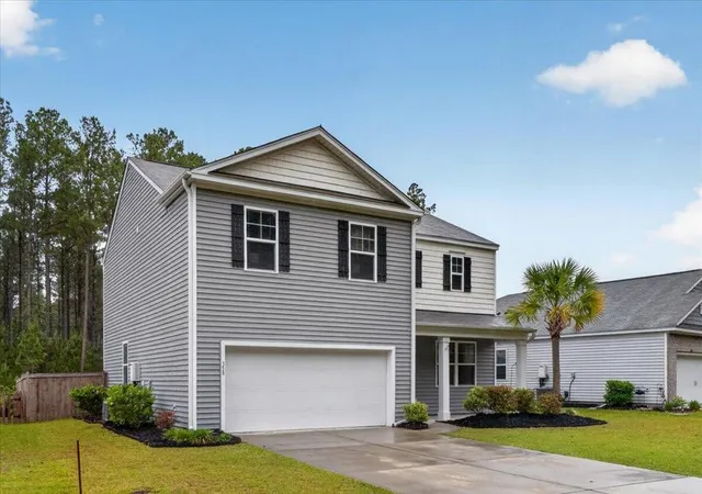 2nd image of 358 Azore Wy, Summerville, SC 29486 | MLS# 26023133