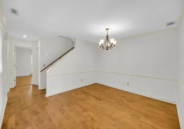 Townhouse for sale at 982 Harbor Oaks Dr, Charleston, SC 29412 | MLS# 26024215 | Listing updated on 2026-10-07