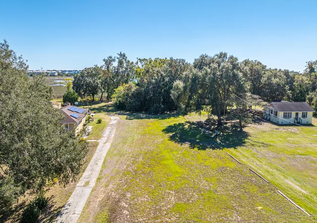 Photo 2 of Land for sale at 1747 Sol Legare Rd, Charleston, SC 29412 | MLS# 26019567 | Listing updated on 2026-09-10