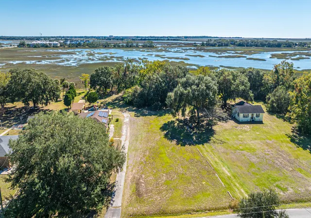 Photo 3 of Land for sale at 1747 Sol Legare Rd, Charleston, SC 29412 | MLS# 26019567 | Listing updated on 2026-09-10