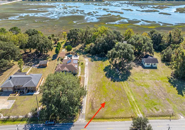 Photo 3 of Land for sale at 1747 Sol Legare Rd, Charleston, SC 29412 | MLS# 26019567 | Listing updated on 2026-09-10