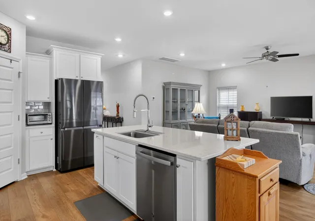 Photo 4 of Single family home for sale at 1387 Locals St, Summerville, SC 29485 | MLS# 26012407 | Listing updated on 2026-09-09