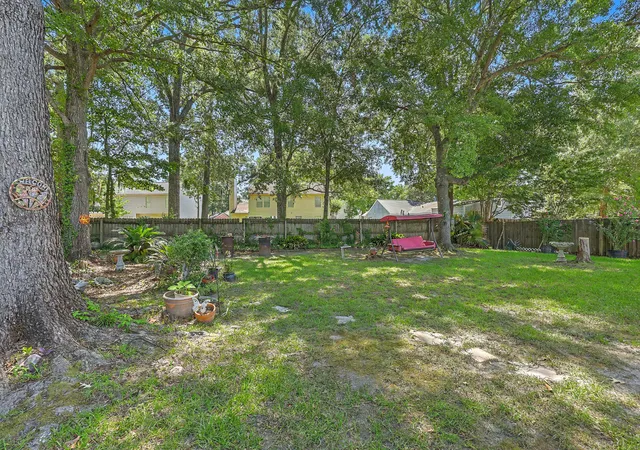 Homes for sale in North Charleston, SC | 8475 Scotts Mill Dr, North Charleston, SC 29420 | MLS# 26017614