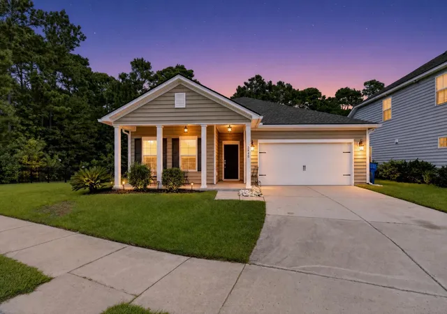 1st image of 3440 Great Egret Dr, Johns Island, SC 29455 | MLS# 26023852
