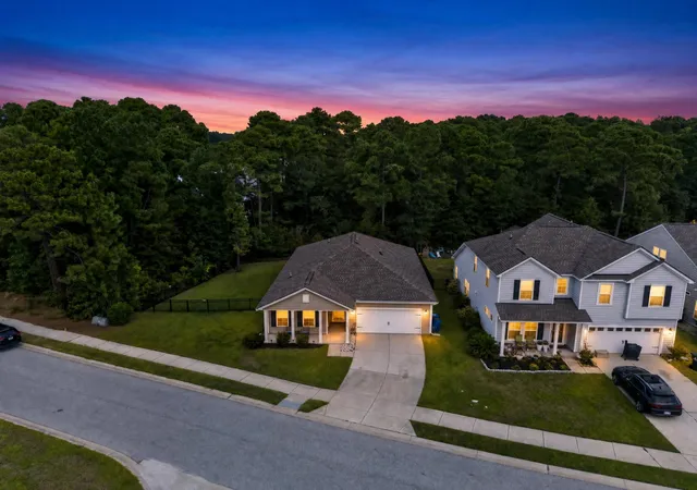 3rd image of 3440 Great Egret Dr, Johns Island, SC 29455 | MLS# 26023852