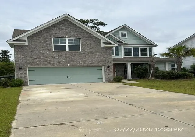 Photo 1 of Single family home for sale at 620 Chigwell Springs Ln, Summerville, SC 29486 | MLS# 26021577 | Listing updated on 2026-09-01