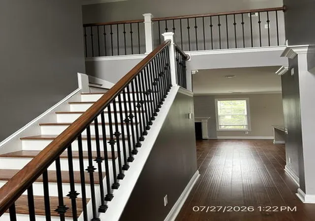 Photo 2 of Single family home for sale at 620 Chigwell Springs Ln, Summerville, SC 29486 | MLS# 26021577 | Listing updated on 2026-09-01