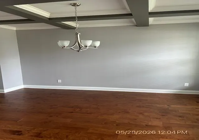 Photo 3 of Single family home for sale at 620 Chigwell Springs Ln, Summerville, SC 29486 | MLS# 26021577 | Listing updated on 2026-09-01