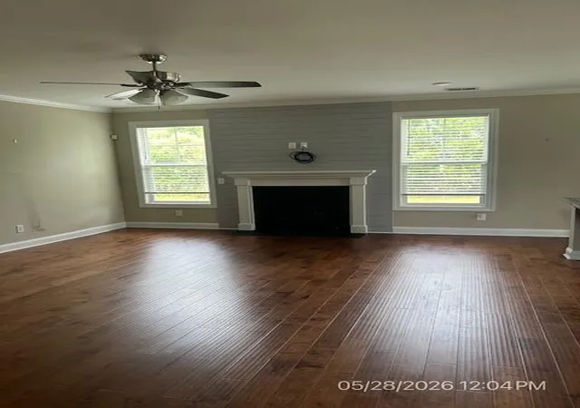 Photo 3 of Single family home for sale at 620 Chigwell Springs Ln, Summerville, SC 29486 | MLS# 26021577 | Listing updated on 2026-09-01