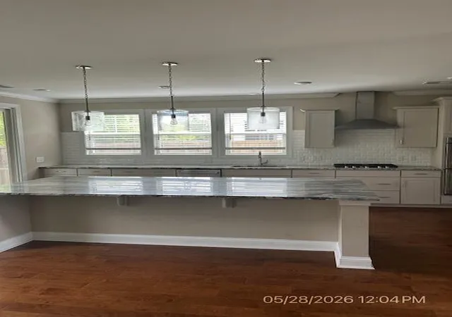 Photo 4 of Single family home for sale at 620 Chigwell Springs Ln, Summerville, SC 29486 | MLS# 26021577 | Listing updated on 2026-09-01