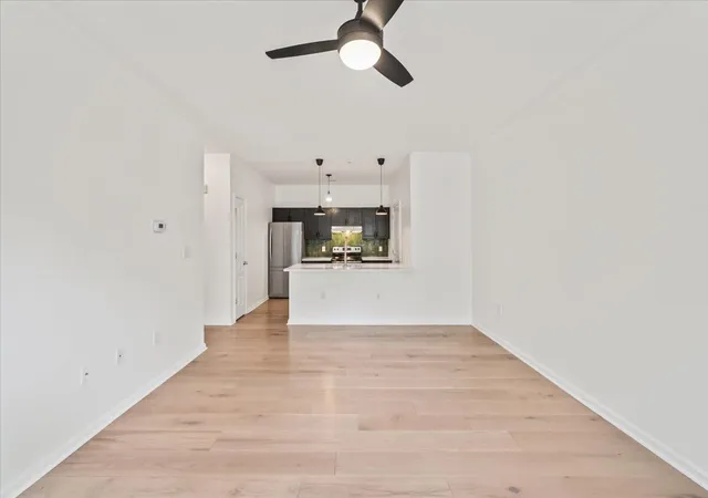 Photo 2 of Townhouse for sale at 100 Bucksley Ln #203, Daniel Island, SC 29492 | MLS# 26020857 | Listing updated on 2026-09-04