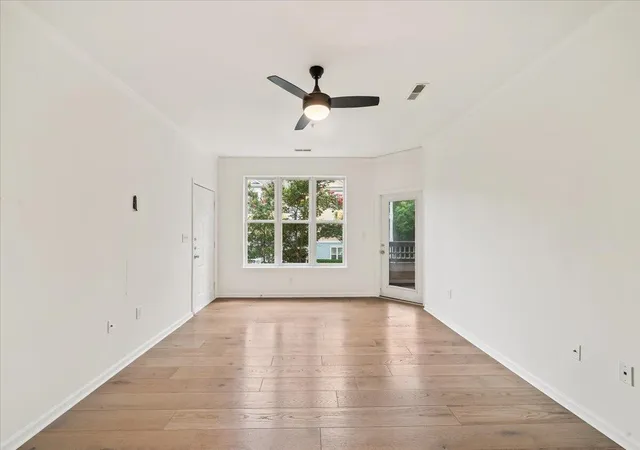 Photo 3 of Townhouse for sale at 100 Bucksley Ln #203, Daniel Island, SC 29492 | MLS# 26020857 | Listing updated on 2026-09-04