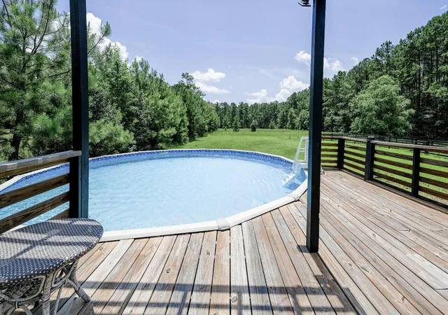 3rd image of 230 Winchime Ct, Moncks Corner, SC 29461 | MLS# 26021359