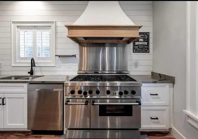 5th image of 230 Winchime Ct, Moncks Corner, SC 29461 | MLS# 26021359