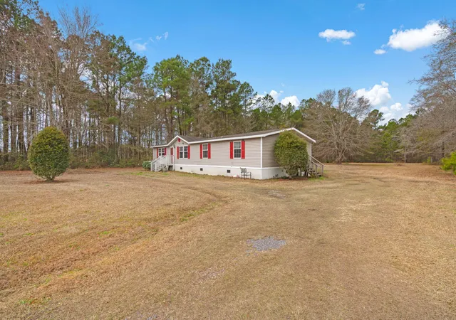 Homes for sale in Walterboro, SC | 4567 Can City Rd, Walterboro, SC 29488 | MLS# 25032014