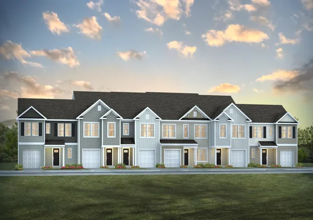 1st image of 633 Pleasant Grove Wy, Summerville, SC 29486 | MLS# 26002316