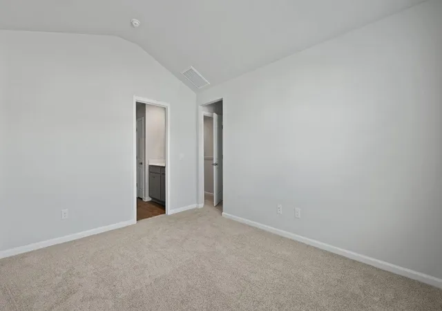 5th image of 633 Pleasant Grove Wy, Summerville, SC 29486 | MLS# 26002316
