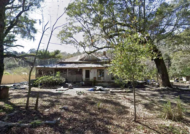 1st image of 4327 Hwy 165, Hollywood, SC 29449 | MLS# 26022492