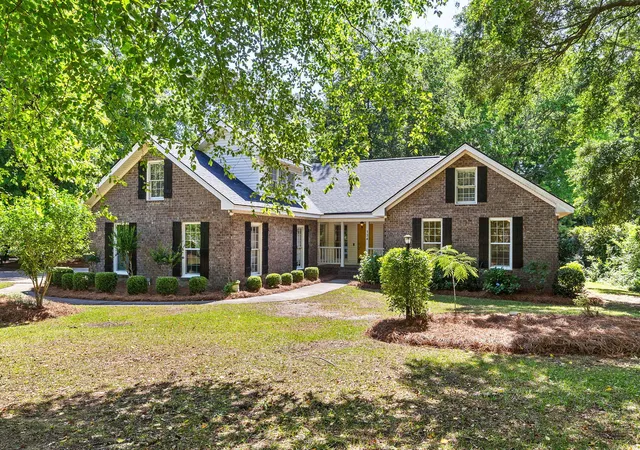 Homes for sale in Santee, SC | 134 Cooper Cir, Santee, SC 29142 | MLS# 26018820