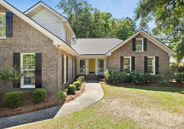 Homes for sale in Santee, SC | 134 Cooper Cir, Santee, SC 29142 | MLS# 26018820