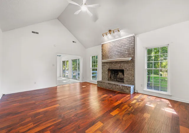 Homes for sale in Santee, SC | 134 Cooper Cir, Santee, SC 29142 | MLS# 26018820